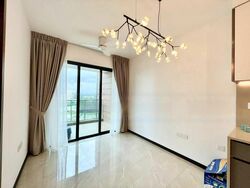 Normanton Park (D5), Apartment #467237111